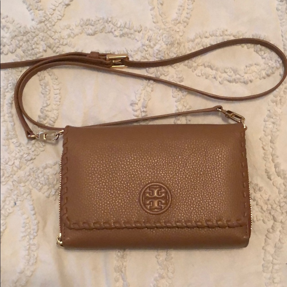 Tory Burch Crossbody